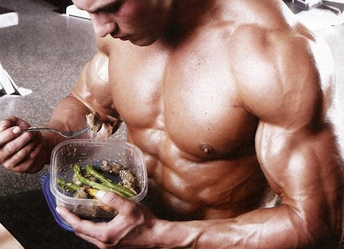 Guia do bulking e cutting: tudo sobre essas dietas