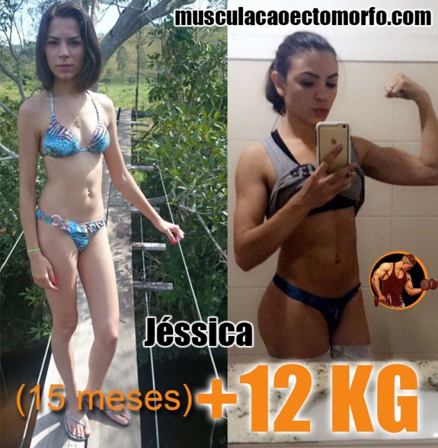 Maniquíes aproximadamente calculadora metabolismo basal harris benedict